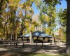 3223 83 Street, Calgary, Alberta T3B 5N4, 3 Bedroom Bedrooms, 0 ,2 BathroomBathrooms,Mobile,For Sale,83,0,A2309370
