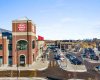3223 83 Street, Calgary, Alberta T3B 5N4, 3 Bedroom Bedrooms, 0 ,2 BathroomBathrooms,Mobile,For Sale,83,0,A2309370