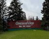 3223 83 Street, Calgary, Alberta T3B 5N4, 3 Bedroom Bedrooms, 0 ,2 BathroomBathrooms,Mobile,For Sale,83,0,A2309370