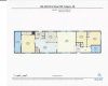 3223 83 Street, Calgary, Alberta T3B 5N4, 3 Bedroom Bedrooms, 0 ,2 BathroomBathrooms,Mobile,For Sale,83,0,A2309370
