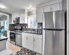 3223 83 Street, Calgary, Alberta T3B 5N4, 3 Bedroom Bedrooms, 0 ,2 BathroomBathrooms,Mobile,For Sale,83,0,A2309370
