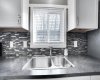 3223 83 Street, Calgary, Alberta T3B 5N4, 3 Bedroom Bedrooms, 0 ,2 BathroomBathrooms,Mobile,For Sale,83,0,A2309370