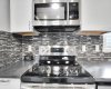 3223 83 Street, Calgary, Alberta T3B 5N4, 3 Bedroom Bedrooms, 0 ,2 BathroomBathrooms,Mobile,For Sale,83,0,A2309370