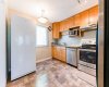 144 Midbend Place, Calgary, Alberta T2X 2J6, 3 Bedroom Bedrooms, 0 ,2 BathroomBathrooms,Residential,For Sale,Midbend,0,A2318647