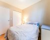 144 Midbend Place, Calgary, Alberta T2X 2J6, 3 Bedroom Bedrooms, 0 ,2 BathroomBathrooms,Residential,For Sale,Midbend,0,A2318647