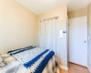 144 Midbend Place, Calgary, Alberta T2X 2J6, 3 Bedroom Bedrooms, 0 ,2 BathroomBathrooms,Residential,For Sale,Midbend,0,A2318647