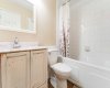 144 Midbend Place, Calgary, Alberta T2X 2J6, 3 Bedroom Bedrooms, 0 ,2 BathroomBathrooms,Residential,For Sale,Midbend,0,A2318647