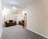 144 Midbend Place, Calgary, Alberta T2X 2J6, 3 Bedroom Bedrooms, 0 ,2 BathroomBathrooms,Residential,For Sale,Midbend,0,A2318647