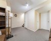144 Midbend Place, Calgary, Alberta T2X 2J6, 3 Bedroom Bedrooms, 0 ,2 BathroomBathrooms,Residential,For Sale,Midbend,0,A2318647