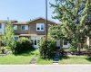 144 Midbend Place, Calgary, Alberta T2X 2J6, 3 Bedroom Bedrooms, 0 ,2 BathroomBathrooms,Residential,For Sale,Midbend,0,A2318647