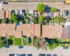 144 Midbend Place, Calgary, Alberta T2X 2J6, 3 Bedroom Bedrooms, 0 ,2 BathroomBathrooms,Residential,For Sale,Midbend,0,A2318647