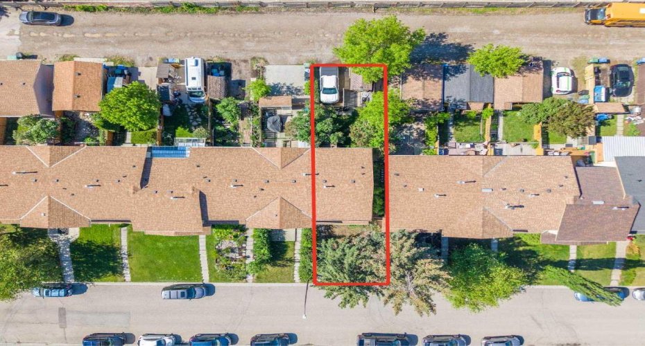 144 Midbend Place, Calgary, Alberta T2X 2J6, 3 Bedroom Bedrooms, 0 ,2 BathroomBathrooms,Residential,For Sale,Midbend,0,A2318647
