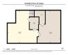 Basement Floor Plan