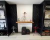 Calgary, Alberta, 0 , 0 ,0,Commercial,For Lease,0,A2319206