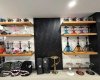 Calgary, Alberta, 0 , 0 ,0,Commercial,For Lease,0,A2319206