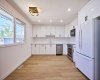 3644 Dover Ridge Drive, Calgary, Alberta T2B 2B4, 4 Bedroom Bedrooms, 0 ,2 BathroomBathrooms,Residential,For Sale,Dover Ridge,0,A2320523