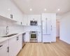3644 Dover Ridge Drive, Calgary, Alberta T2B 2B4, 4 Bedroom Bedrooms, 0 ,2 BathroomBathrooms,Residential,For Sale,Dover Ridge,0,A2320523