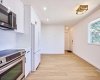 3644 Dover Ridge Drive, Calgary, Alberta T2B 2B4, 4 Bedroom Bedrooms, 0 ,2 BathroomBathrooms,Residential,For Sale,Dover Ridge,0,A2320523