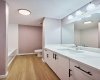 3644 Dover Ridge Drive, Calgary, Alberta T2B 2B4, 4 Bedroom Bedrooms, 0 ,2 BathroomBathrooms,Residential,For Sale,Dover Ridge,0,A2320523