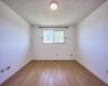 3644 Dover Ridge Drive, Calgary, Alberta T2B 2B4, 4 Bedroom Bedrooms, 0 ,2 BathroomBathrooms,Residential,For Sale,Dover Ridge,0,A2320523