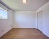 3644 Dover Ridge Drive, Calgary, Alberta T2B 2B4, 4 Bedroom Bedrooms, 0 ,2 BathroomBathrooms,Residential,For Sale,Dover Ridge,0,A2320523