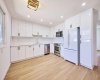 3644 Dover Ridge Drive, Calgary, Alberta T2B 2B4, 4 Bedroom Bedrooms, 0 ,2 BathroomBathrooms,Residential,For Sale,Dover Ridge,0,A2320523