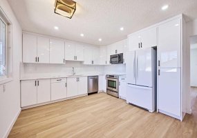 3644 Dover Ridge Drive, Calgary, Alberta T2B 2B4, 4 Bedroom Bedrooms, 0 ,2 BathroomBathrooms,Residential,For Sale,Dover Ridge,0,A2320523