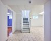3644 Dover Ridge Drive, Calgary, Alberta T2B 2B4, 4 Bedroom Bedrooms, 0 ,2 BathroomBathrooms,Residential,For Sale,Dover Ridge,0,A2320523
