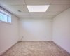 3644 Dover Ridge Drive, Calgary, Alberta T2B 2B4, 4 Bedroom Bedrooms, 0 ,2 BathroomBathrooms,Residential,For Sale,Dover Ridge,0,A2320523