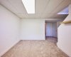 3644 Dover Ridge Drive, Calgary, Alberta T2B 2B4, 4 Bedroom Bedrooms, 0 ,2 BathroomBathrooms,Residential,For Sale,Dover Ridge,0,A2320523