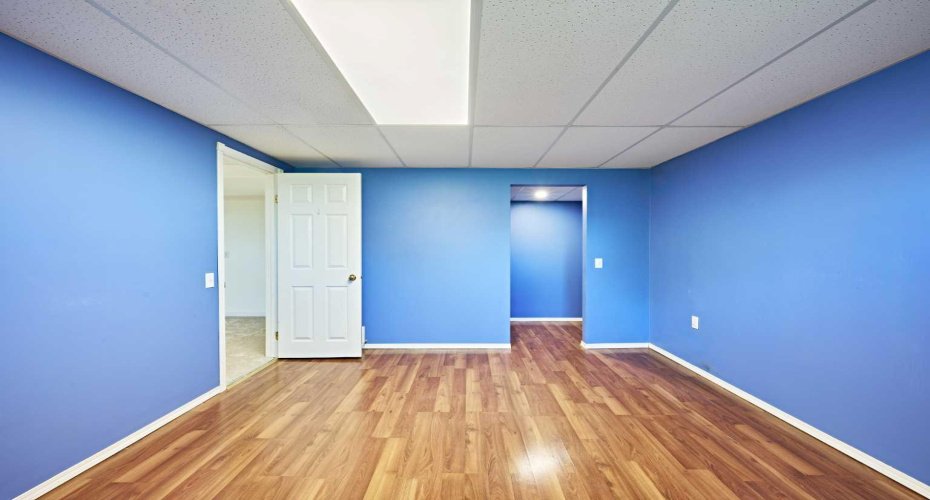 3644 Dover Ridge Drive, Calgary, Alberta T2B 2B4, 4 Bedroom Bedrooms, 0 ,2 BathroomBathrooms,Residential,For Sale,Dover Ridge,0,A2320523