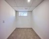 3644 Dover Ridge Drive, Calgary, Alberta T2B 2B4, 4 Bedroom Bedrooms, 0 ,2 BathroomBathrooms,Residential,For Sale,Dover Ridge,0,A2320523