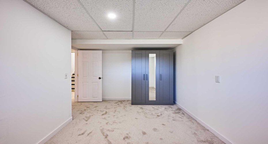 3644 Dover Ridge Drive, Calgary, Alberta T2B 2B4, 4 Bedroom Bedrooms, 0 ,2 BathroomBathrooms,Residential,For Sale,Dover Ridge,0,A2320523