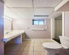 3644 Dover Ridge Drive, Calgary, Alberta T2B 2B4, 4 Bedroom Bedrooms, 0 ,2 BathroomBathrooms,Residential,For Sale,Dover Ridge,0,A2320523