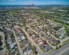 3644 Dover Ridge Drive, Calgary, Alberta T2B 2B4, 4 Bedroom Bedrooms, 0 ,2 BathroomBathrooms,Residential,For Sale,Dover Ridge,0,A2320523