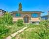 3644 Dover Ridge Drive, Calgary, Alberta T2B 2B4, 4 Bedroom Bedrooms, 0 ,2 BathroomBathrooms,Residential,For Sale,Dover Ridge,0,A2320523