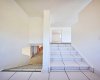 3644 Dover Ridge Drive, Calgary, Alberta T2B 2B4, 4 Bedroom Bedrooms, 0 ,2 BathroomBathrooms,Residential,For Sale,Dover Ridge,0,A2320523