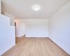 3644 Dover Ridge Drive, Calgary, Alberta T2B 2B4, 4 Bedroom Bedrooms, 0 ,2 BathroomBathrooms,Residential,For Sale,Dover Ridge,0,A2320523
