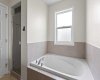 137 Windridge Road, Airdrie, Alberta T4B 2R4, 4 Bedroom Bedrooms, 0 ,4 BathroomBathrooms,Residential,For Sale,Windridge,0,A2323633