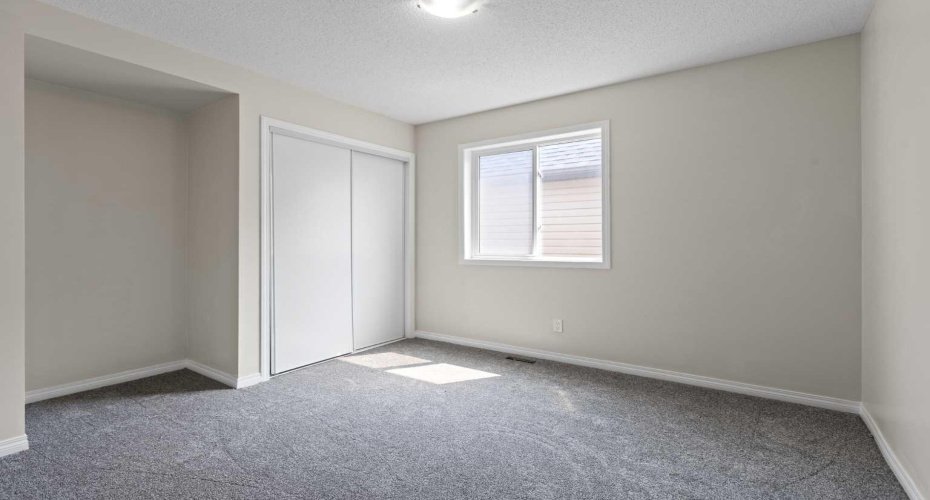 137 Windridge Road, Airdrie, Alberta T4B 2R4, 4 Bedroom Bedrooms, 0 ,4 BathroomBathrooms,Residential,For Sale,Windridge,0,A2323633