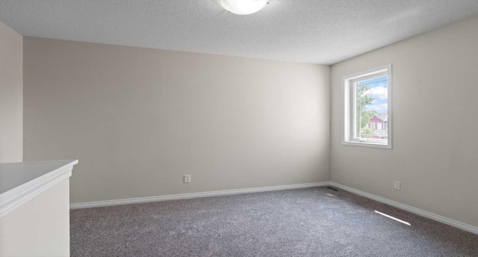 137 Windridge Road, Airdrie, Alberta T4B 2R4, 4 Bedroom Bedrooms, 0 ,4 BathroomBathrooms,Residential,For Sale,Windridge,0,A2323633