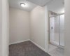 137 Windridge Road, Airdrie, Alberta T4B 2R4, 4 Bedroom Bedrooms, 0 ,4 BathroomBathrooms,Residential,For Sale,Windridge,0,A2323633
