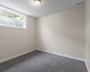 137 Windridge Road, Airdrie, Alberta T4B 2R4, 4 Bedroom Bedrooms, 0 ,4 BathroomBathrooms,Residential,For Sale,Windridge,0,A2323633