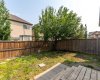 137 Windridge Road, Airdrie, Alberta T4B 2R4, 4 Bedroom Bedrooms, 0 ,4 BathroomBathrooms,Residential,For Sale,Windridge,0,A2323633