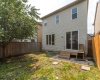 137 Windridge Road, Airdrie, Alberta T4B 2R4, 4 Bedroom Bedrooms, 0 ,4 BathroomBathrooms,Residential,For Sale,Windridge,0,A2323633