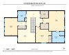 137 Windridge Road, Airdrie, Alberta T4B 2R4, 4 Bedroom Bedrooms, 0 ,4 BathroomBathrooms,Residential,For Sale,Windridge,0,A2323633