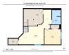 137 Windridge Road, Airdrie, Alberta T4B 2R4, 4 Bedroom Bedrooms, 0 ,4 BathroomBathrooms,Residential,For Sale,Windridge,0,A2323633