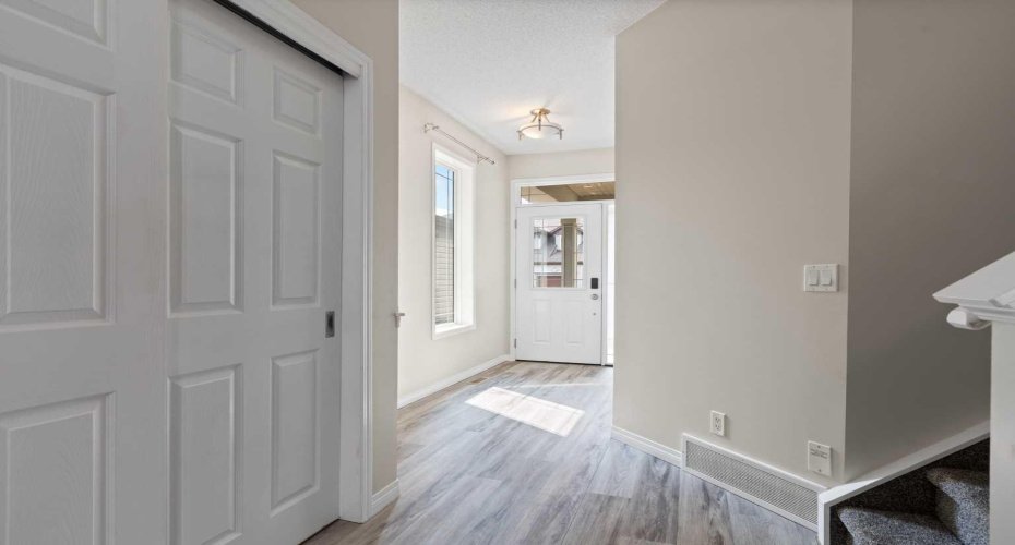 137 Windridge Road, Airdrie, Alberta T4B 2R4, 4 Bedroom Bedrooms, 0 ,4 BathroomBathrooms,Residential,For Sale,Windridge,0,A2323633