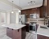137 Windridge Road, Airdrie, Alberta T4B 2R4, 4 Bedroom Bedrooms, 0 ,4 BathroomBathrooms,Residential,For Sale,Windridge,0,A2323633