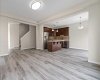 137 Windridge Road, Airdrie, Alberta T4B 2R4, 4 Bedroom Bedrooms, 0 ,4 BathroomBathrooms,Residential,For Sale,Windridge,0,A2323633